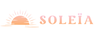 Soleïa